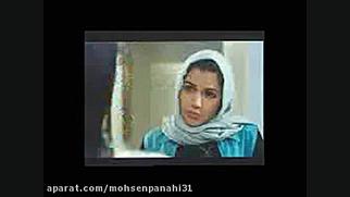 نماهنگ فیلم محاکمه زمان382ثانیه