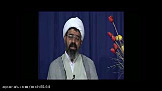 بهائیت و استعمار