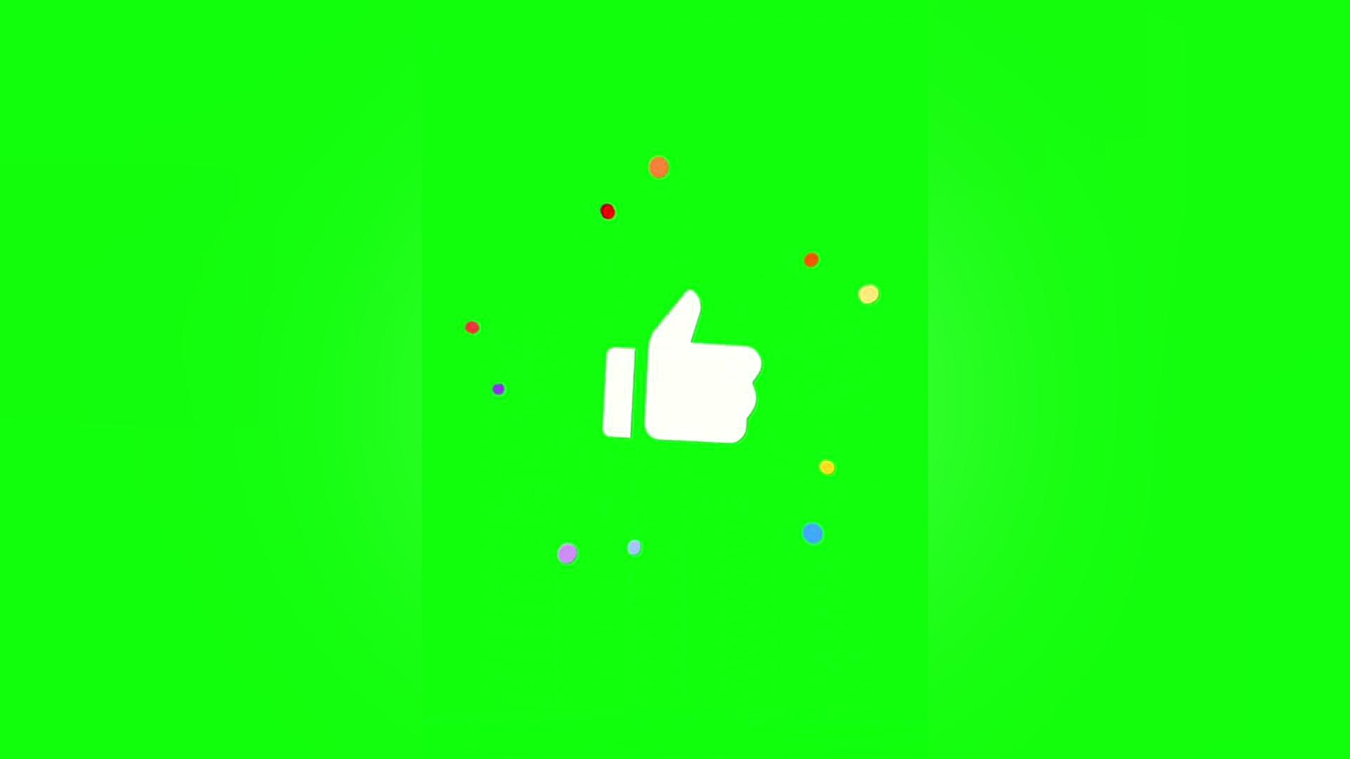ابزار ادیت