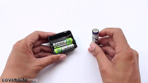 3 راه برای شارژ تلفن همراه