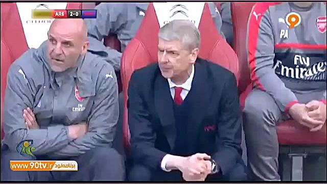 فوتبال ۱۲۰: فوتبال 120: مرور د...