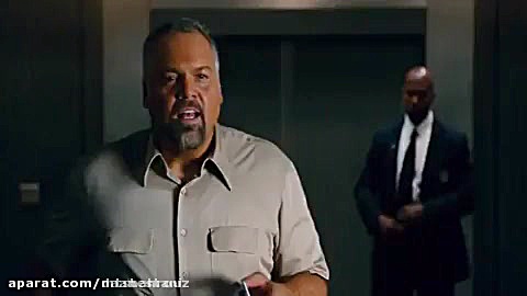 فیلم دنیای ژوراسیک jurassic world زمان7448ثانیه