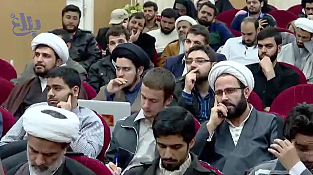 علت رسوخ آسیب های فضای مجازی ب...