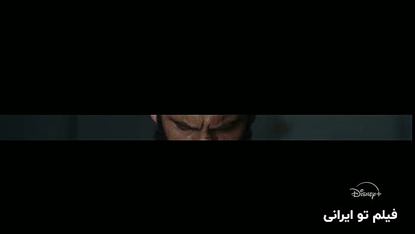 دوبله فارسی فیلم The Punisher: One Last Kill 2026 پانیشر: آخرین قتل زمان101ثانیه
