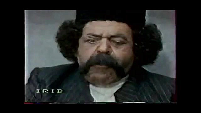 رانندگی یک فرهنگ است نه یک فن