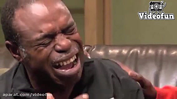 واکنش من بعد از دیدن لیست اموا...