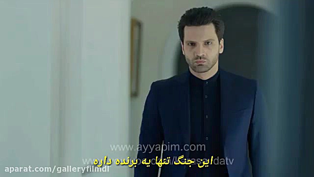 دانلودقسمت ۶۹ سریال کاراسودابا...