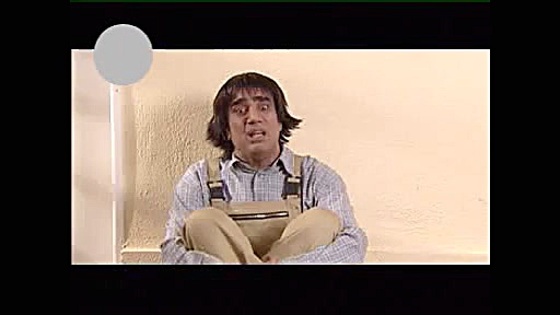 چه شغلهایی!!!!.........کلیپ طن...