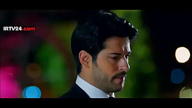 دانلود قسمت 114 سریال اکیا