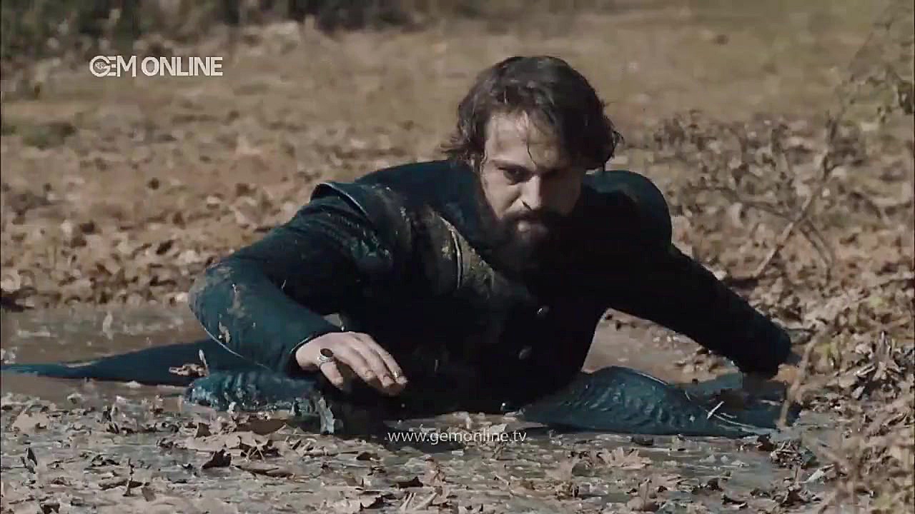 دانلود قسمت 161 سریال ماه پیکر