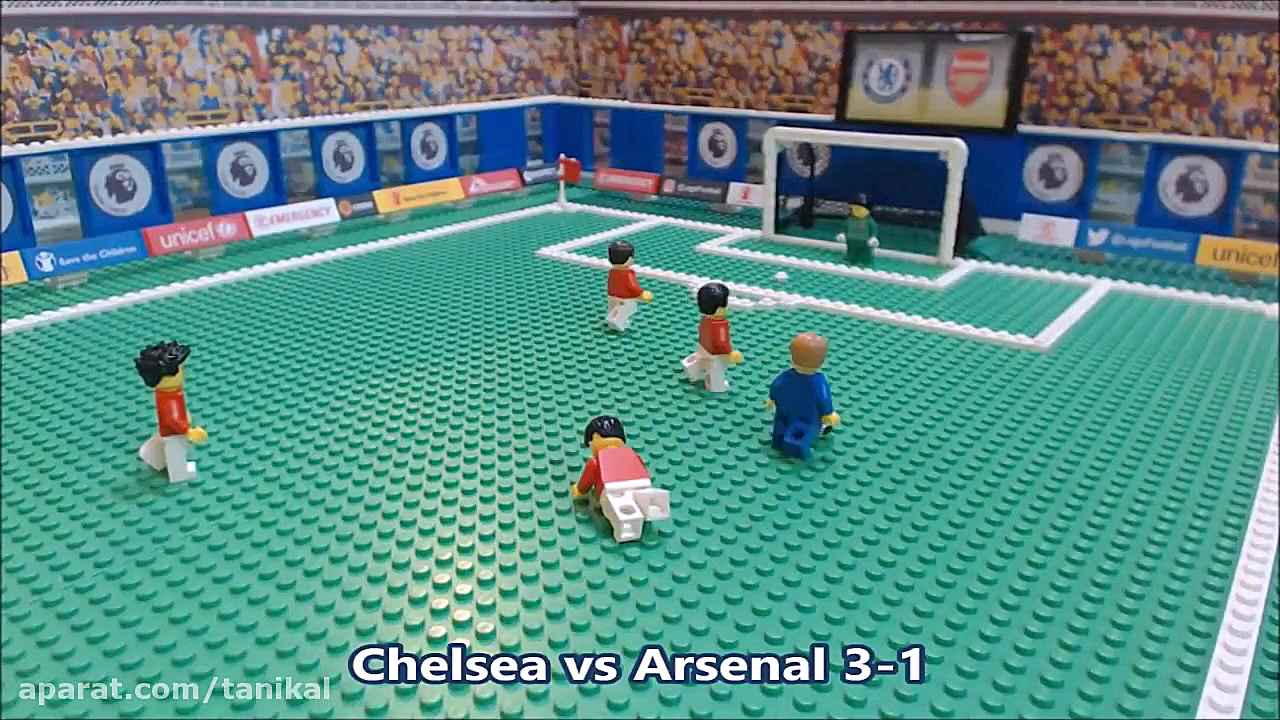 CHELSEA Champions Premier Leag...