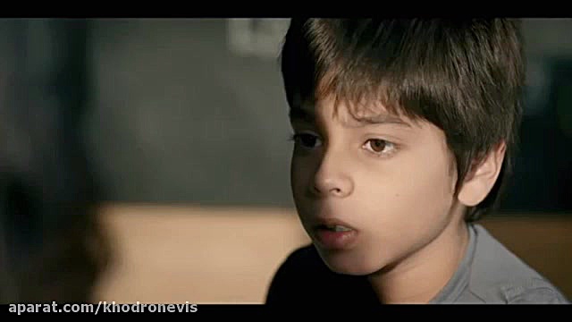 تیزر تبلیغاتی Hyundai i10 Seda...