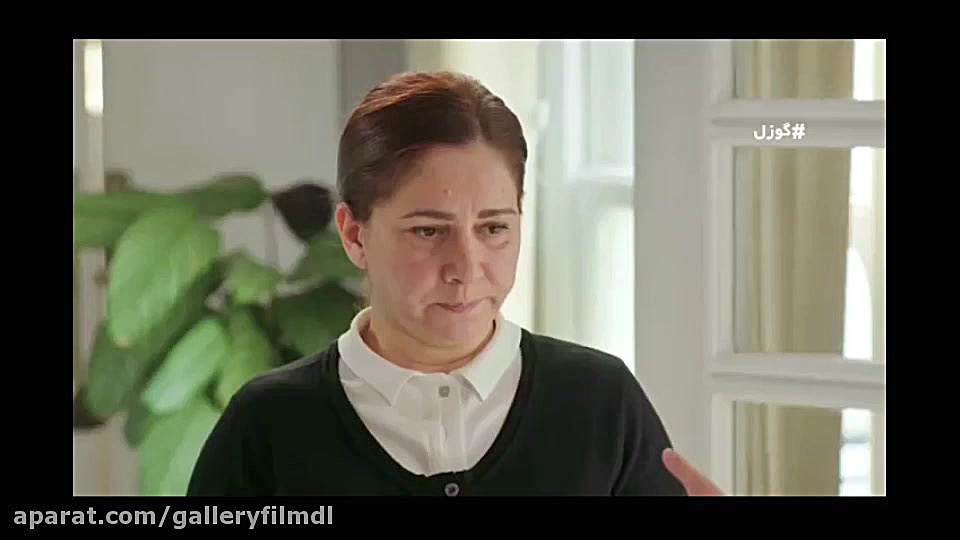 قسمت 296 گوزل دوبله درکانال تر...