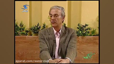 خرید داروهای چاقی و لاغری از د...