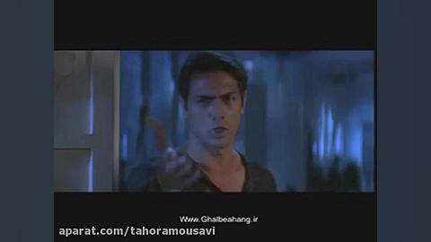 فیلم هندی دوستت دارم Humko Tum...