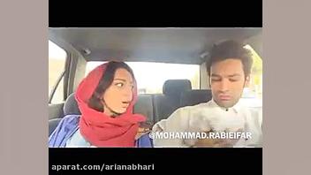 دابسمش شاد محمد ربیعی فر