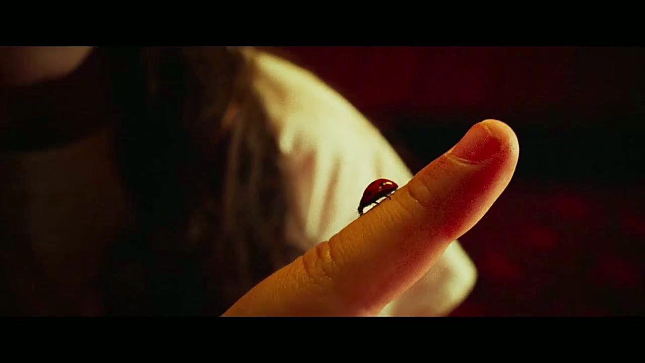 فیلم آلفا  Alpha زمان5697ثانیه
