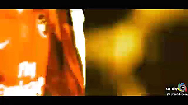 صحنه هایی از باشگاه آرسنال