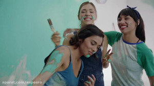 مدل جدید اسپیکر UE WonderBoom