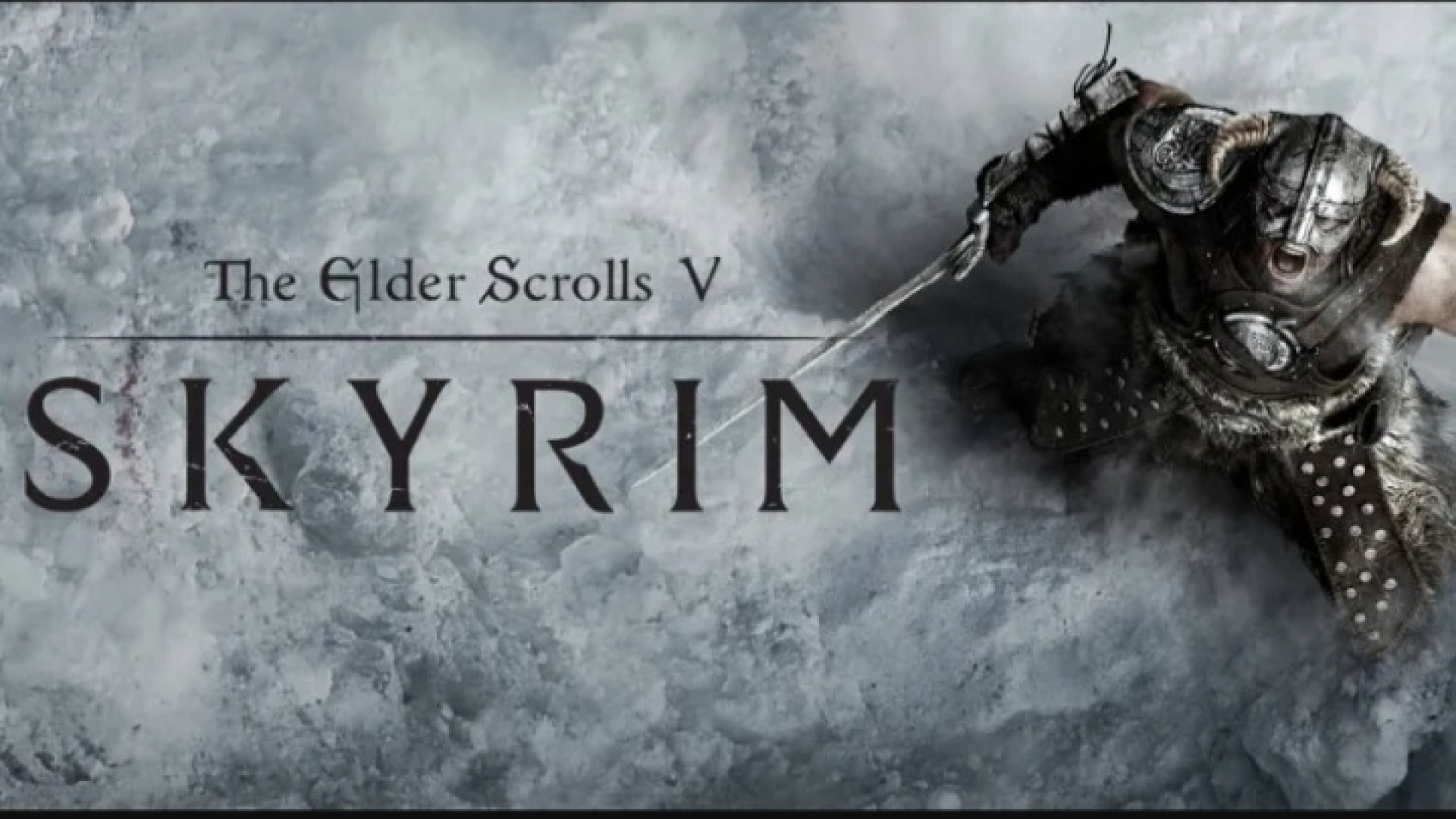 پارت ۱۰ / skyrim / شروع ماموریت جدید / اسکایریم / amiriX زمان1252ثانیه