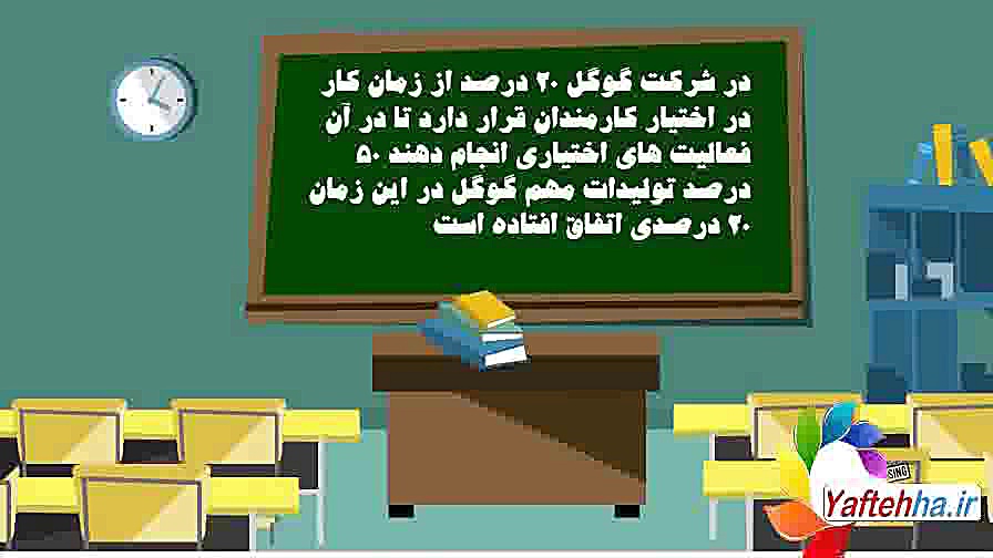 گزارشی از کارگاه شماره 1 انگیز...