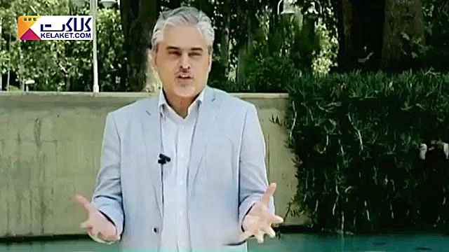 قابل توجه افراد دیابتی