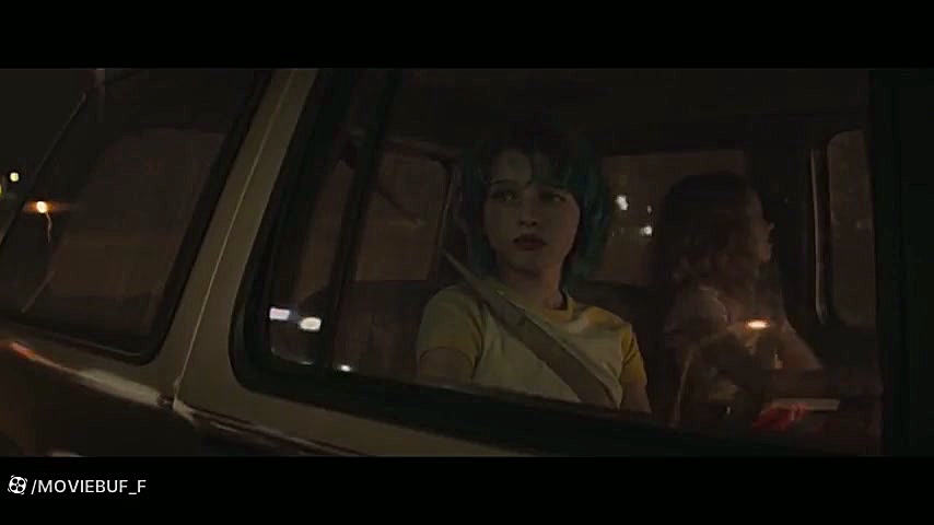 فیلم سینمایی بیوه سیاه / Black Widow ۲۰۲۱ زمان7658ثانیه
