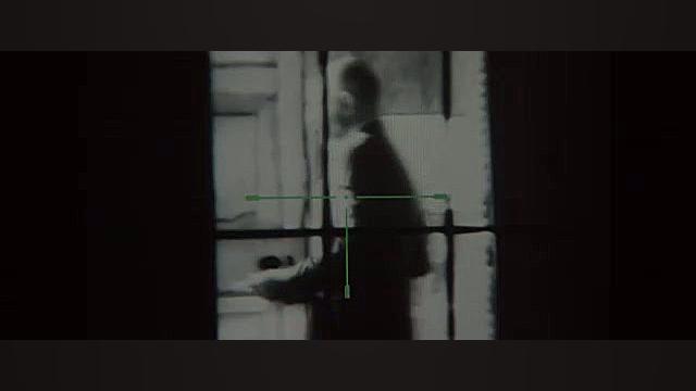 دانلود اکشن ترین فیلم سینمایی جدید ۲۰۲۶ فیلم آمریکایی دشمن درون دوبله فارسی زمان5393ثانیه