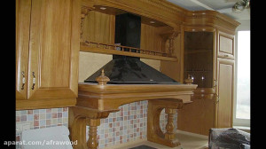 Fresh Design Ideas for Kitchen...