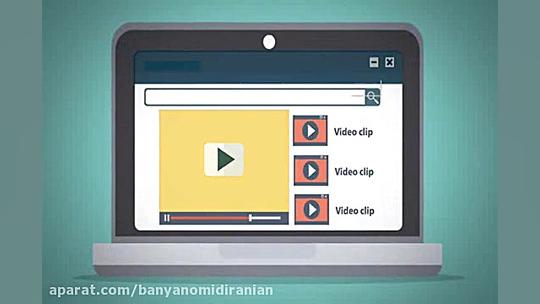 مزایای نمایشگاه مجازی