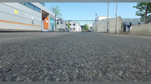 دفتر مرکزی شرکت ماورر(Maurer)آ...