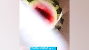 بهترین دسری (نوشیدنی ) که برای...