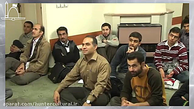 مستند:قسمت چهارم نقد بازی Assa...