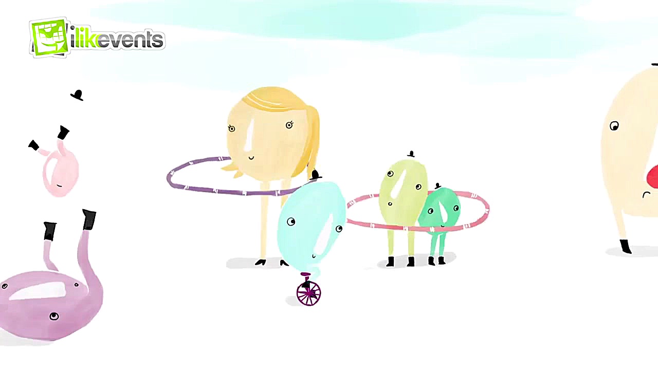 جشنواره انیمافست زاگرب را از د...