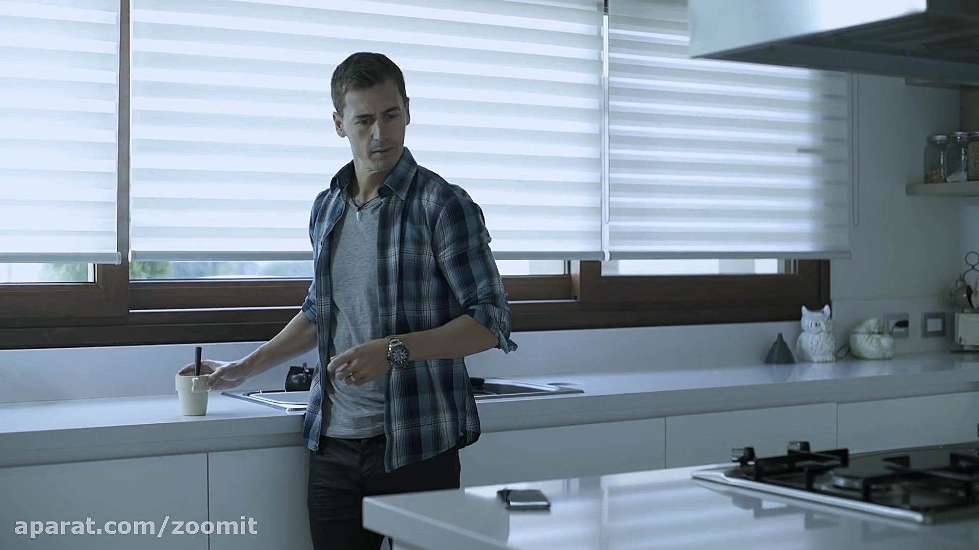 نسخه RS از داچیا ساندرو Renaul...