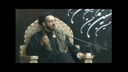 سبک زندگی | هویت در سبک زندگی