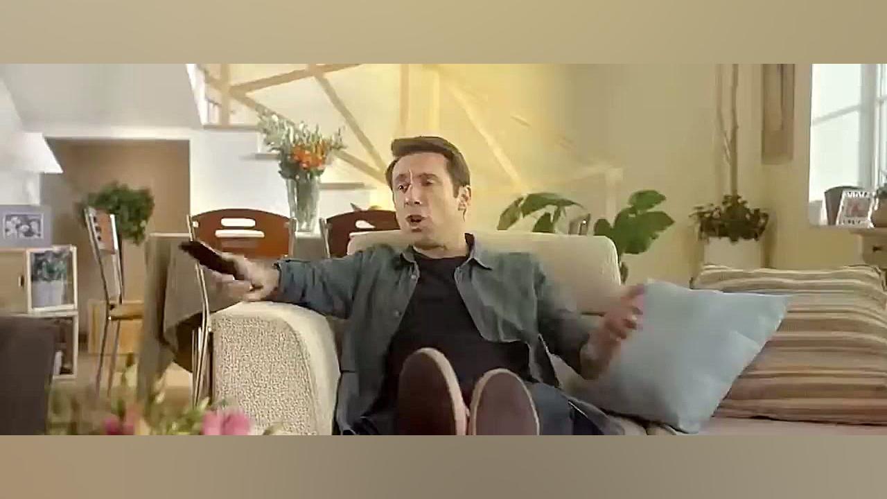 فیلم ارمنی سوپر مامان ۲ ۲۰۱۸ | Super Mama 2 full hd 2018 Armenian movie زمان6390ثانیه