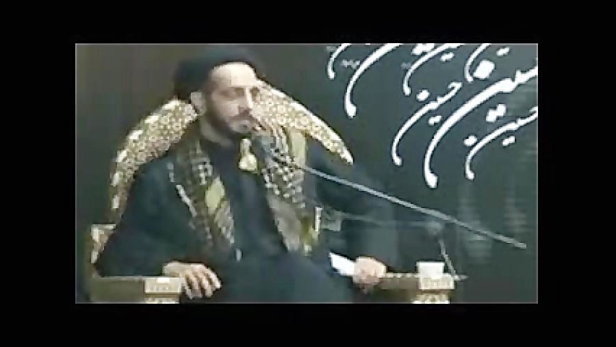 سبک زندگی | کار در سبک زندگی