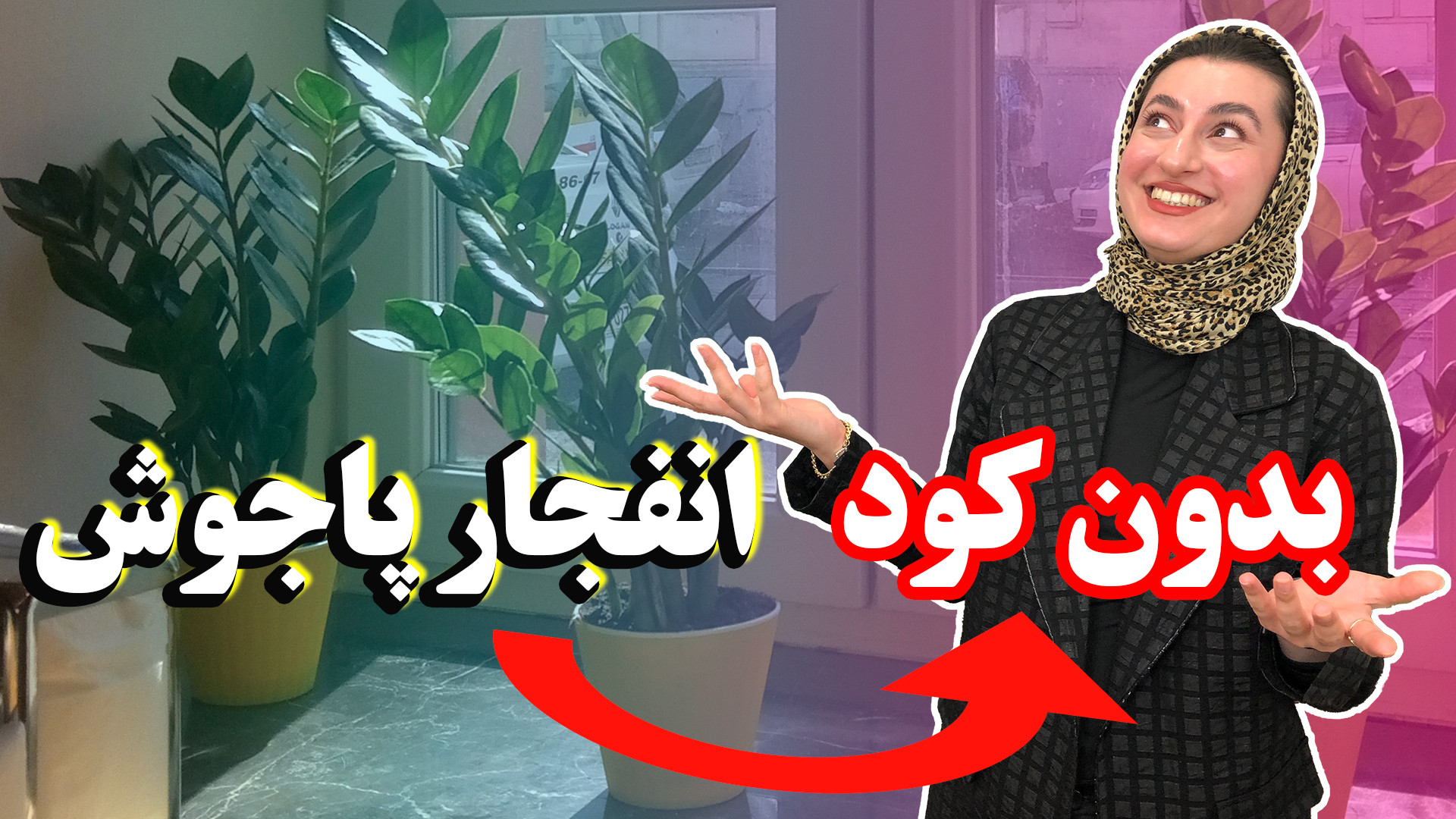 سالها تجربه درمورد راهکارهای پ...
