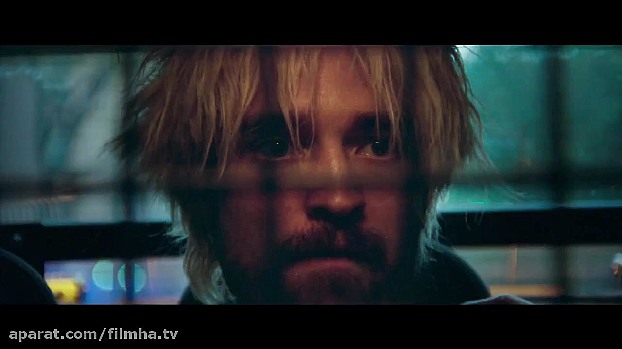 تریلر فیلم Good Time 2017 زمان108ثانیه