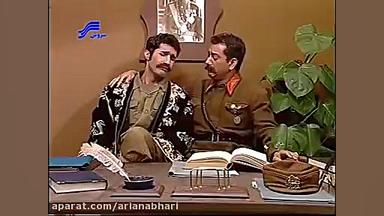 ‫طغرل و کشف حجاب MohamadReza H...