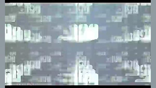 عینک جادویی با قابلیت ایجاد ما...