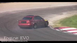 Audi vs. BMW Minions Style