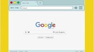 سرویس خرید بک لینک و بک لینک س...