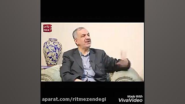 پرده برداری احمد مسجد جامعی از...