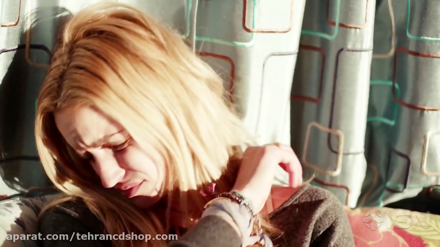 The Exorcist TV Series www.teh...