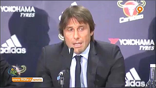 فوتبال 120: قهرمانی مقتدرانه چ...