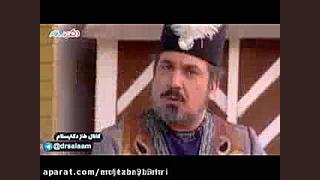 تدبیر دفاعی دولت تدبیر و امید