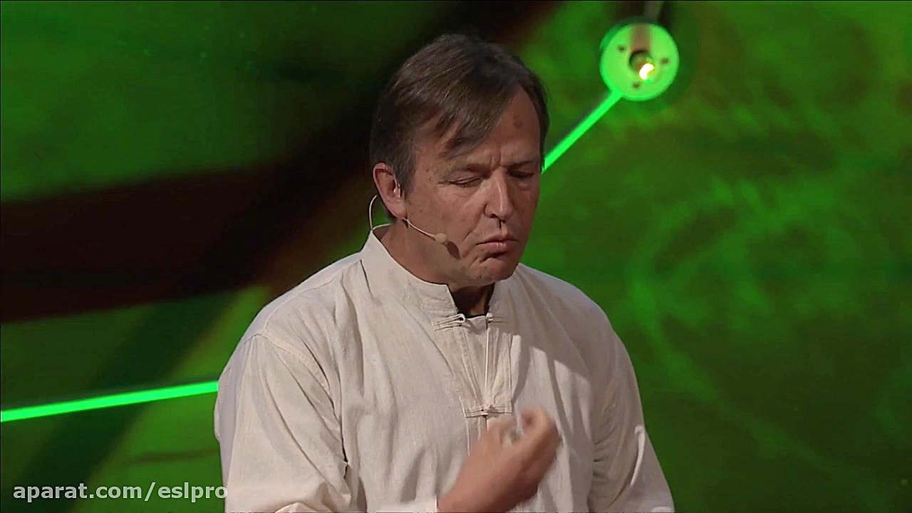 Debate: The Michael (Porter) v...