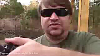 مقایسه بین 4 اسلحه بالپاپ